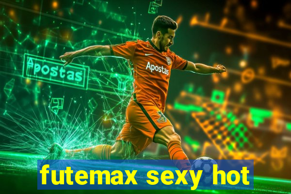 futemax sexy hot